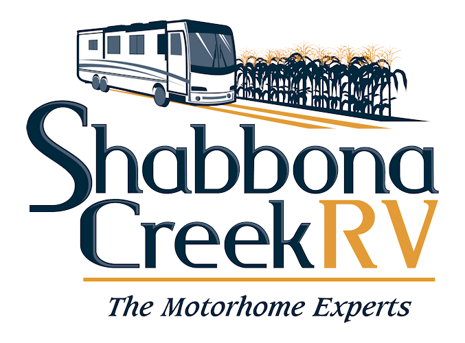 Shabbona Creek New and Used Inventory Atkinson IL